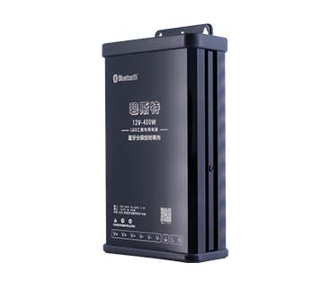 LED調(diào)光電源怎么接線？