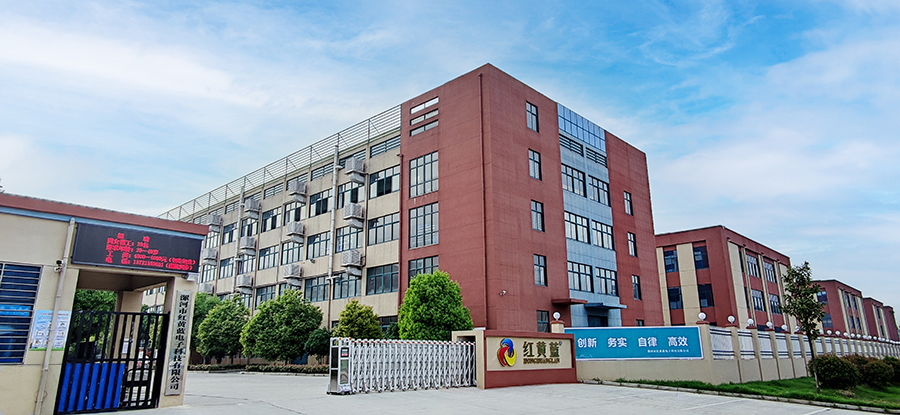公司簡介11.jpg